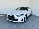 BMW 420d Gran Coupé +Sitzheizung+ - BMW 4er Reihe Neuwagen