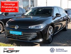 Volkswagen Passat Variant TSI eHybrid Plug-In Business NEUE