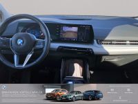 BMW 220 Active Tourer - Vorschau Bild 8