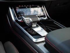 Audi RSQ8 – 22 / 35