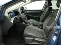 Volkswagen Golf - Vorschau Bild 14