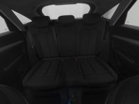 Audi Q5 - Vorschau Bild 6