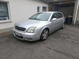 Opel Signum 3.2 V6 - Opel Signum in Duisburg