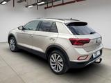 Volkswagen T-Roc Move+LED+Navi+AHK+Allwetter - Volkswagen T-Roc: Move