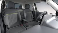 Hyundai INSTER - Vorschau Bild 12