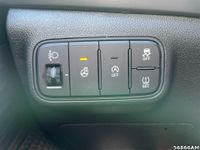 Hyundai i20 - Vorschau Bild 14