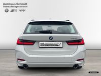 BMW 318 - Vorschau Bild 4
