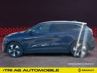 Renault Megane - Vorschau Bild 6