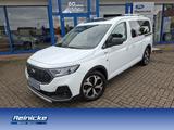 Ford Grand Tourneo Connect 2.0 Active LED PANO - Ford Grand Tourneo aus 2022