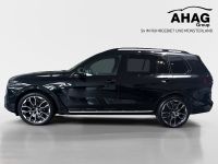 BMW X7 - Vorschau Bild 6