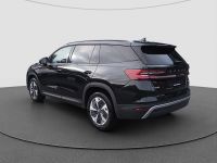 Skoda Kodiaq - Vorschau Bild 5