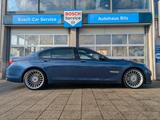 ALPINA B7 Alpina B7 Lang *Traumzustand* Original* - ALPINA aus 2014