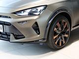 Cupra Formentor VZ e-HYBRID Facelift Sitzheizung+Keyle - Cupra Formentor: Automatik