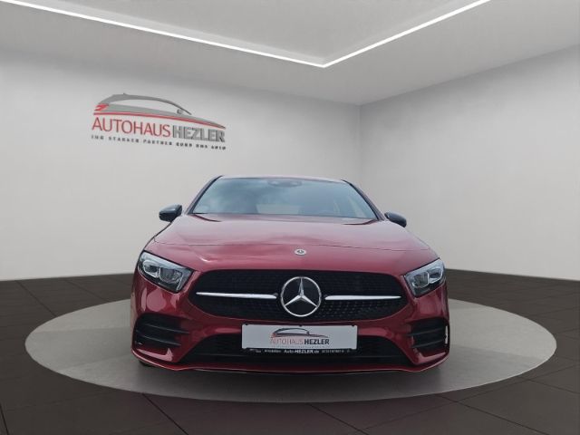 Fahrzeugbild 8