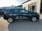 Renault Kadjar ENERGY Limited Navi Leder Kamera PDC 1.Hd - Renault Kadjar: Limited
