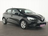 Renault Clio Full-LED|Tempomat|SHZ|Bremsassistent - Renault Clio in Lübeck