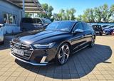 Audi S7 3.0 TDI Quattro MATRIX TV VIRTUAL AHK B&O - Audi S7 aus 2021