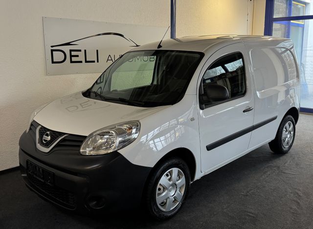 Nissan NV250 Kastenwagen L1H1 2,0t Pro