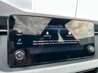 SKODA Kamiq 1.0 TSI DSG Selection PANO KAM MJ24 5J GAR bei Autohaus Landmann & Maier OHG