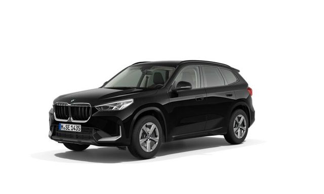 BMW X1 sDrive20i *AHK*NEUJAHRSAKTION*