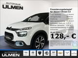 Citroën C3 1.2 PureTech 110 EU6d PT110 S&S EAT6 Elle Nav - gebrauchte Citroën C3 aus dem Jahr 2023