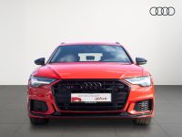 Audi S6 - Vorschau Bild 3