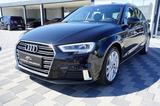 Audi A3 Sportback 1.6 TDI*2.Hand*Navi*SHZ*AHK*8 Fach* - Audi A3 mit Diesel-Antrieb: 1.6