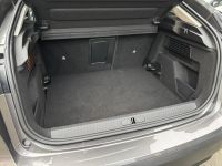 Citroën C4 - Vorschau Bild 5