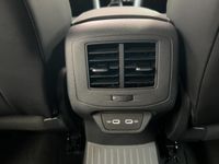 Volkswagen T-Roc - Vorschau Bild 13