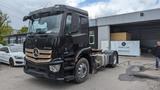 Mercedes-Benz Actros 5 1835 LS*1.Hd*349tkm