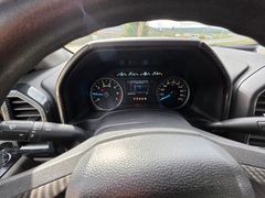 FORD F 150 Lariat 2.7 V6 Benzin FX 4x4 offroad FORD F 150 Lariat 2.7 V6 Benzin FX 4x4 offroad