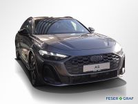 Audi A5 - Vorschau Bild 2