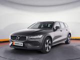 Volvo V60 CrossCountry B4 D AWD+PARKASSIST+PDC+WINTERP - Volvo V60 in Halle