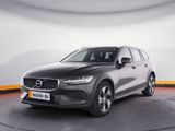 Volvo V60 CrossCountry B4 D AWD+PARKASSIST+PDC+WINTERP - Volvo V60 in München