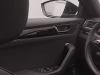 Skoda Superb - Vorschau Bild 13