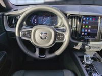 Volvo XC60 - Vorschau Bild 20