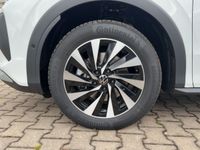 Volkswagen T-Roc - Vorschau Bild 12