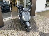 Piaggio 1 ONE Active 60 km/h Elektro-Roller - PIAGGIO ONE ACTIVE