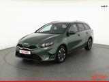 Kia Ceed SW 1.5 T-GDI Navi Kamera Sitzheizung