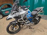 BMW R1200 GS ADVENTURE