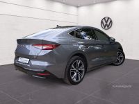 Skoda Enyaq - Vorschau Bild 9