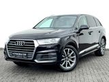 Audi Q7 3.0 TDI quattro /NAVI/LED/CAM/AHK/GARANTIE/ - Audi Q7 mit Diesel-Antrieb
