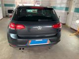 Volkswagen Golf VII Lim. Allstar 1.4TSI 150PS 6-G*KLIMA*KAM - Volkswagen Golf: 150 Ps