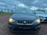 Seat Ibiza 1.0 TSI Xcellence Winter|LED|SHZ - SEAT Ibiza XCELLENCE mit Benzin-Antrieb