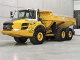 Volvo A30F - Angebote