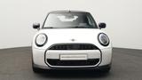 MINI Cooper C Cabrio - MINI Jahreswagen: Cabrio