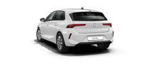 Opel Astra - Vorschau Bild 3
