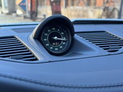 PORSCHE 992 911 Sport Classic|Heritage|Lift|Burm|1of1250