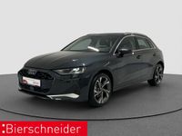Audi A3 - Vorschau Bild 2
