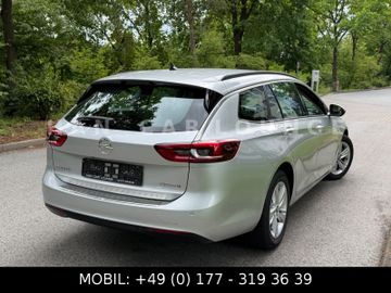 Opel Insignia - 4